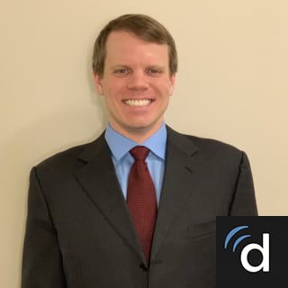 Jeffrey Peck, MD