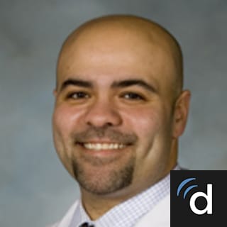 Youssef Josephson, DO, Physical Medicine/Rehab, Thorofare, NJ