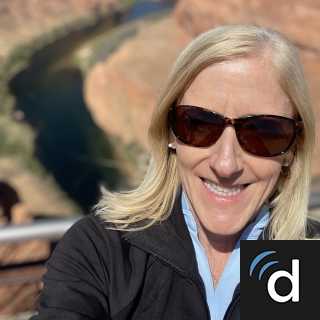 Susan Perks, MD, Pediatrics, Hartford, CT
