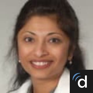 Mini Elnaggar, MD, Radiation Oncology, Beckley, WV