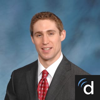 Daniel March, MD, Orthopaedic Surgery, Pittsburgh, PA