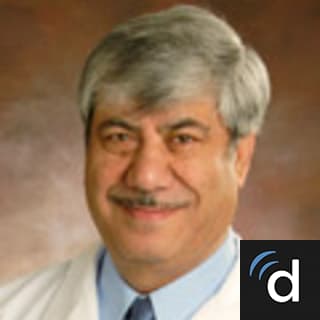 Abdulla Attum, MD