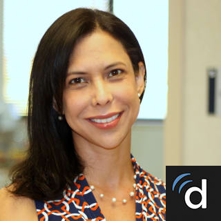 Joanna (Vasquez) Betancourt, MD