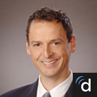 Peter Masny, MD