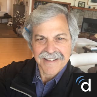 Cary Kaufman, MD