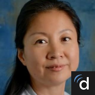 Kyungran Shim, MD, Internal Medicine, Chicago, IL