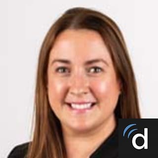 Jane Sammarco, Family Nurse Practitioner, Peabody, MA