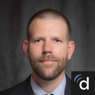 Andrew Slattengren, DO