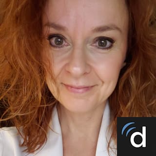 Martha Guilbault, Ophthalmology, Winston-Salem, NC