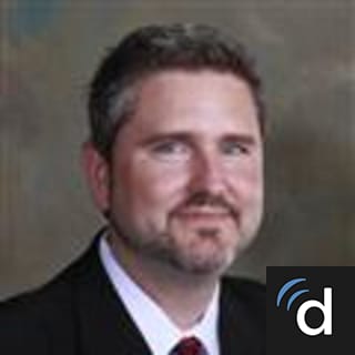 Harold Wills, MD