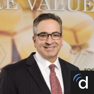 James Tursi, MD, Obstetrics & Gynecology, Ewing, NJ