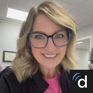 Melissa Whitmire