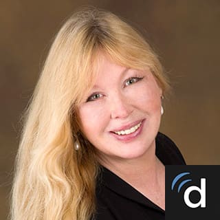 Sharon Eskam, MD
