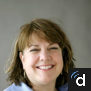 Lynda Hulst, MD