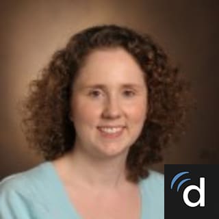 Cheryl Cobb, MD