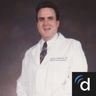 Thomas Robertson Jr., MD