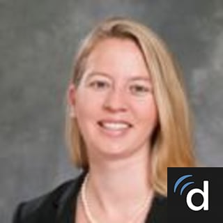 Heidi Thorson, MD, Obstetrics & Gynecology, Minneapolis, MN