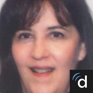 Margaret Hansley, Women's Health Nurse Practitioner, West Haven, CT