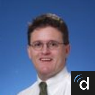 Gerard Roy, MD