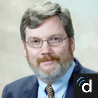 Peter Wagner, DO
