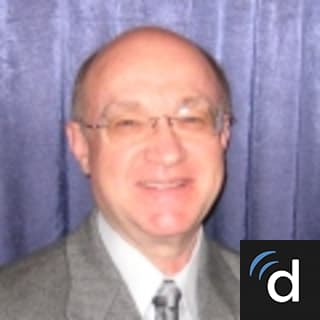 Michael Pinn, MD, Family Medicine, Sandy, OR