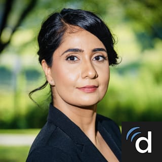 Avneet Kaur, Family Nurse Practitioner, Rockville, MD