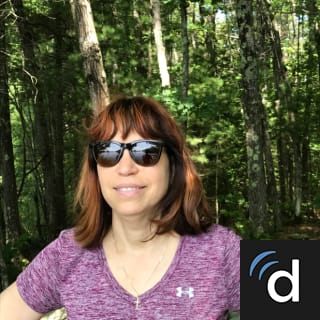Maria Velazquez-Evans, MD