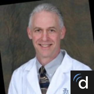 David Levitan