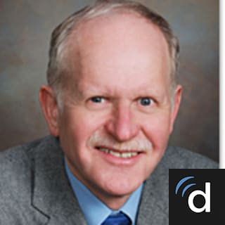 Leonard Bodner, MD