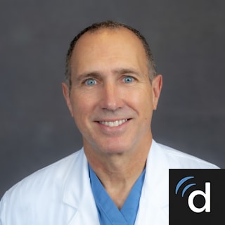Jeffrey Sawyer, MD