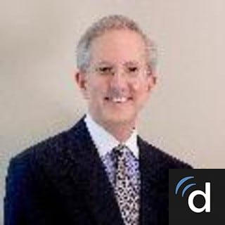 Stephen Blair, MD