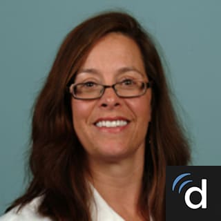 Renee Fogelberg, MD