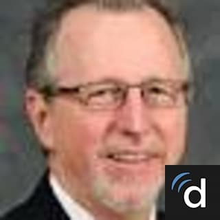 Thomas Kluzak, MD