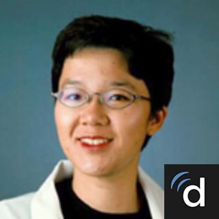 Anna Ham, DO, Internal Medicine, Cambridge, MA