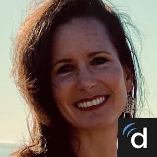Anne Cardile, MD