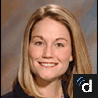 Marie Dauenhauer, MD