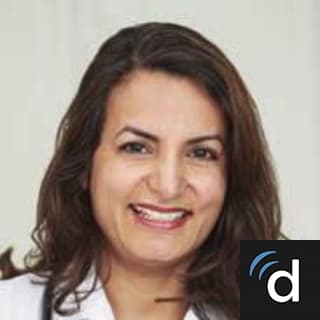 Prabhdeep Brar, MD, Pediatrics, Milledgeville, GA
