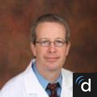 Lloyd Champagne, MD