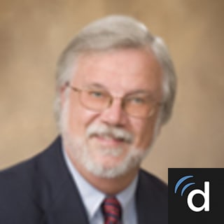 Curtis Whittington, MD