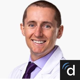 Kyle Davis, MD, Pediatric Hematology & Oncology, Indianapolis, IN
