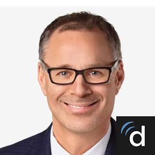 Neil Anderson, Certified Registered Nurse Anesthetist, Duluth, MN