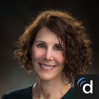 Evelyn Paysse, MD