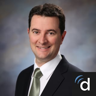 Steven Lampert, MD