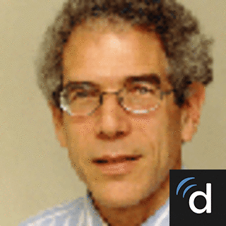 Sydney Sewall, MD, Pediatrics, Hallowell, ME