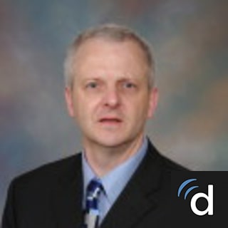 Philippe Bauer, MD