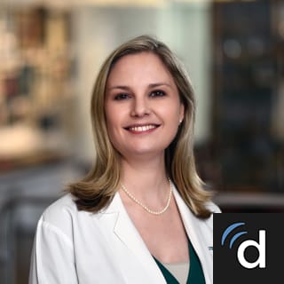 Stephanie (Blair) Deal, MD