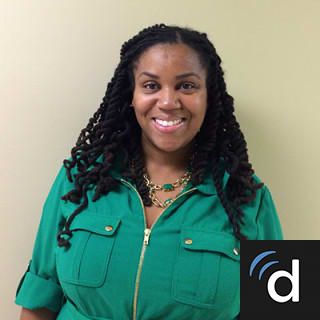 Farron Hunt, MD, Family Medicine, Manor, TX