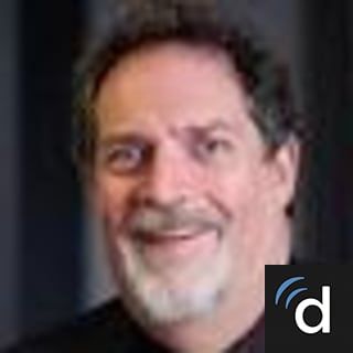 Joseph Serota, MD, Plastic Surgery, Aurora, CO