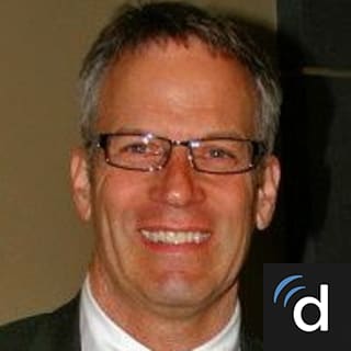 Richard Richter, MD