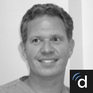 Michael Herzig, MD